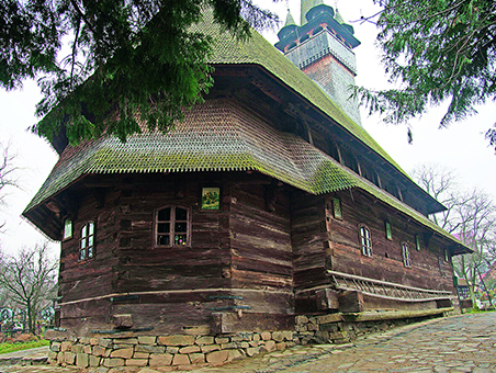 /assets/img/regiuni/Nord-Vest/regiune/Biserica lemn MM.jpg